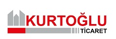 logo-footer